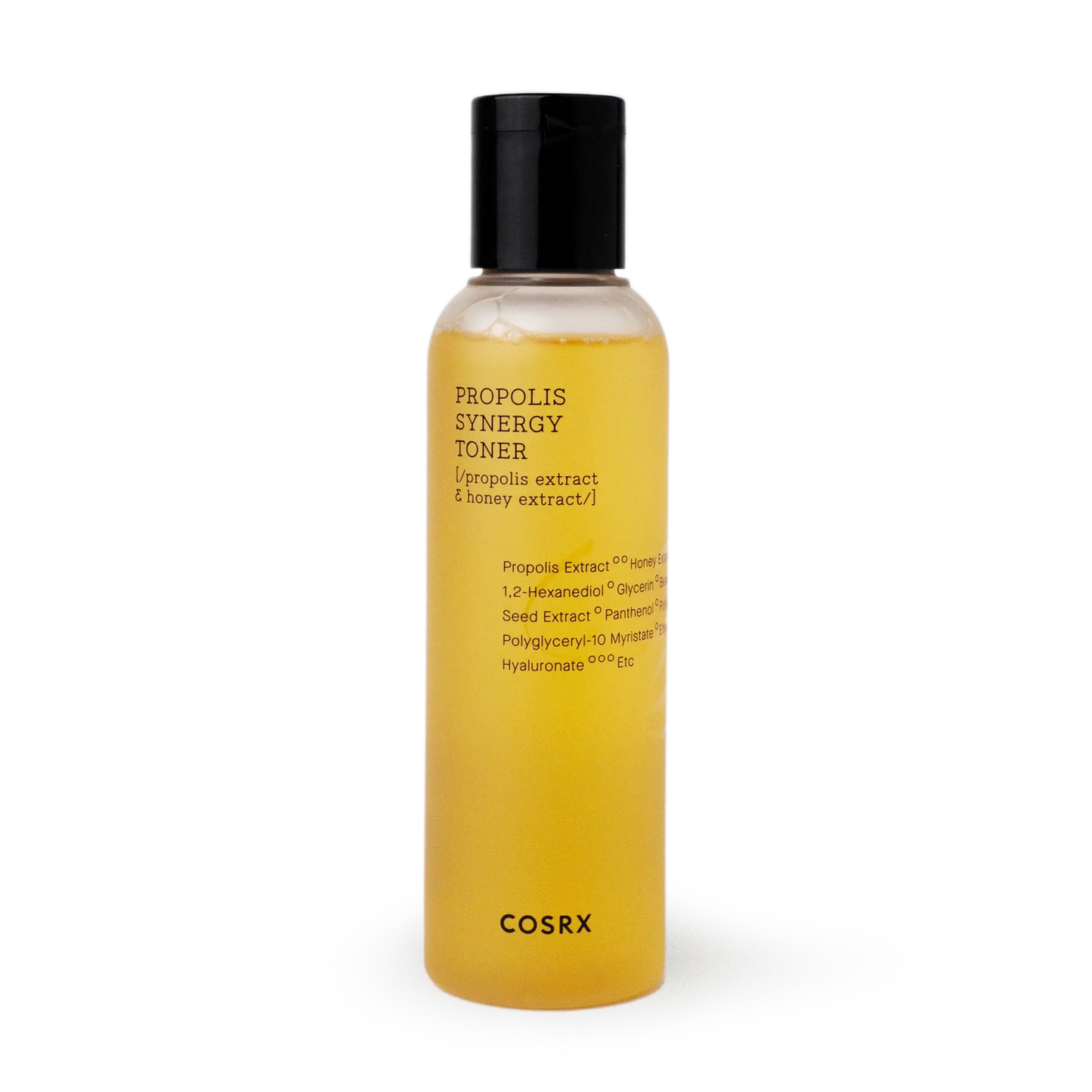 Tonico con propoli Full Fit Propolis Synergy 150ml