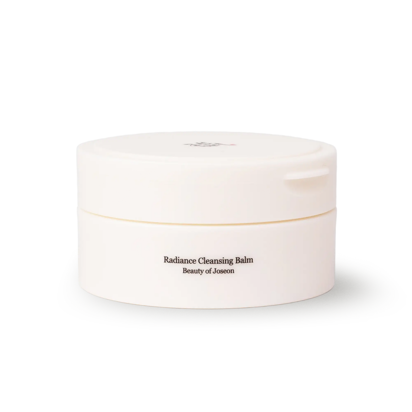 Balsam demachiant Radiance Cleansing Balm 100ml