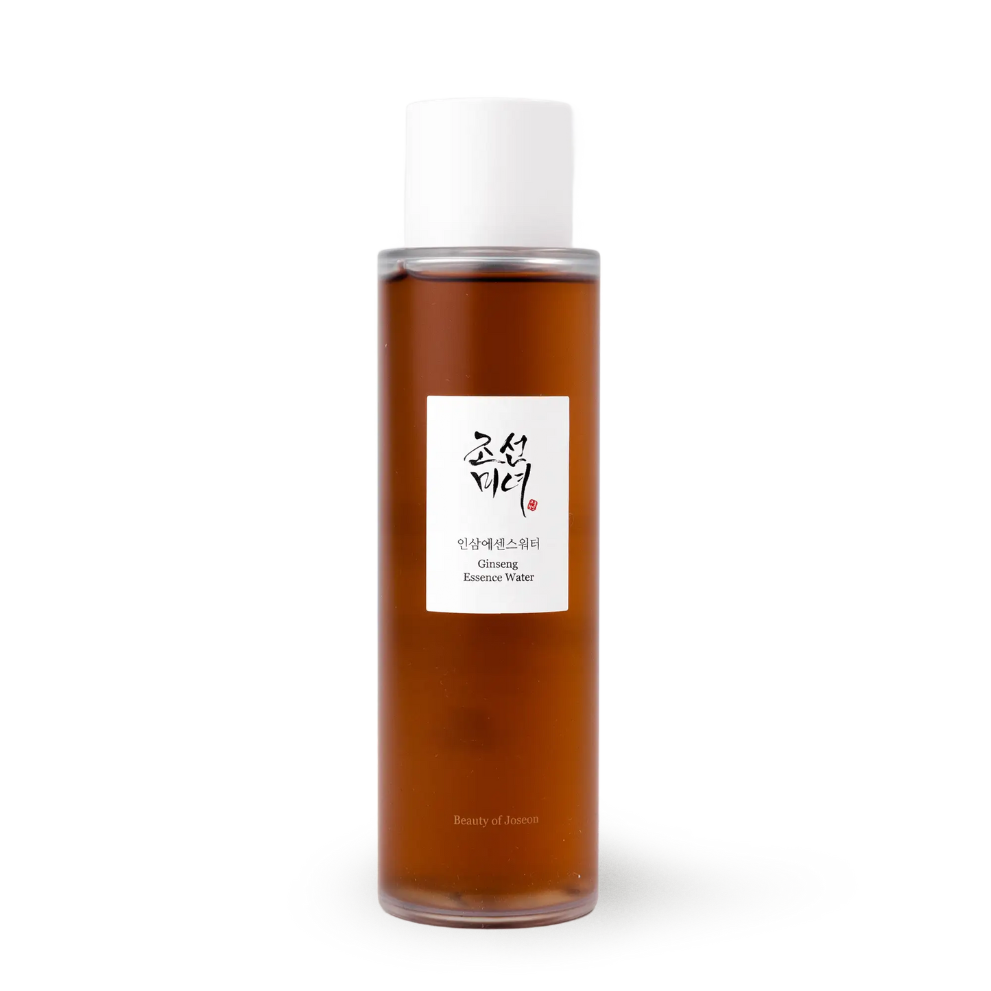 Essenza idratante Ginseng Essence Water 150ml
