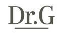Dr.G logo