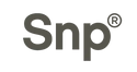 SNP logo