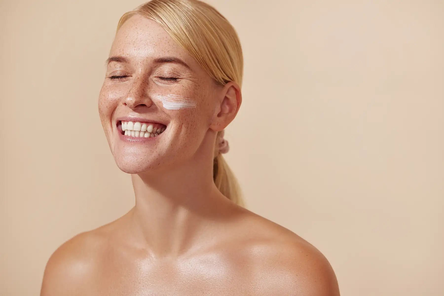 SPF în cosmetice coreene: de ce este diferit și cum îl alegi corect