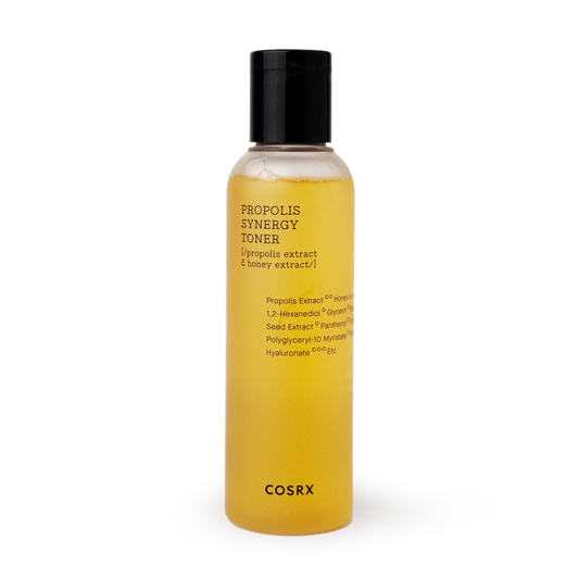 Toner cu propolis Full Fit Propolis Synergy 150ml