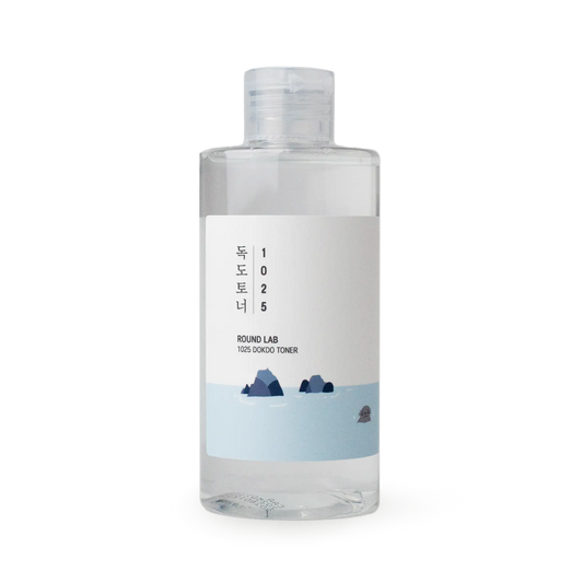 Toner 1025 Dokdo 200ml