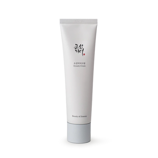 Crema hranitoare Dynasty Cream 100ml