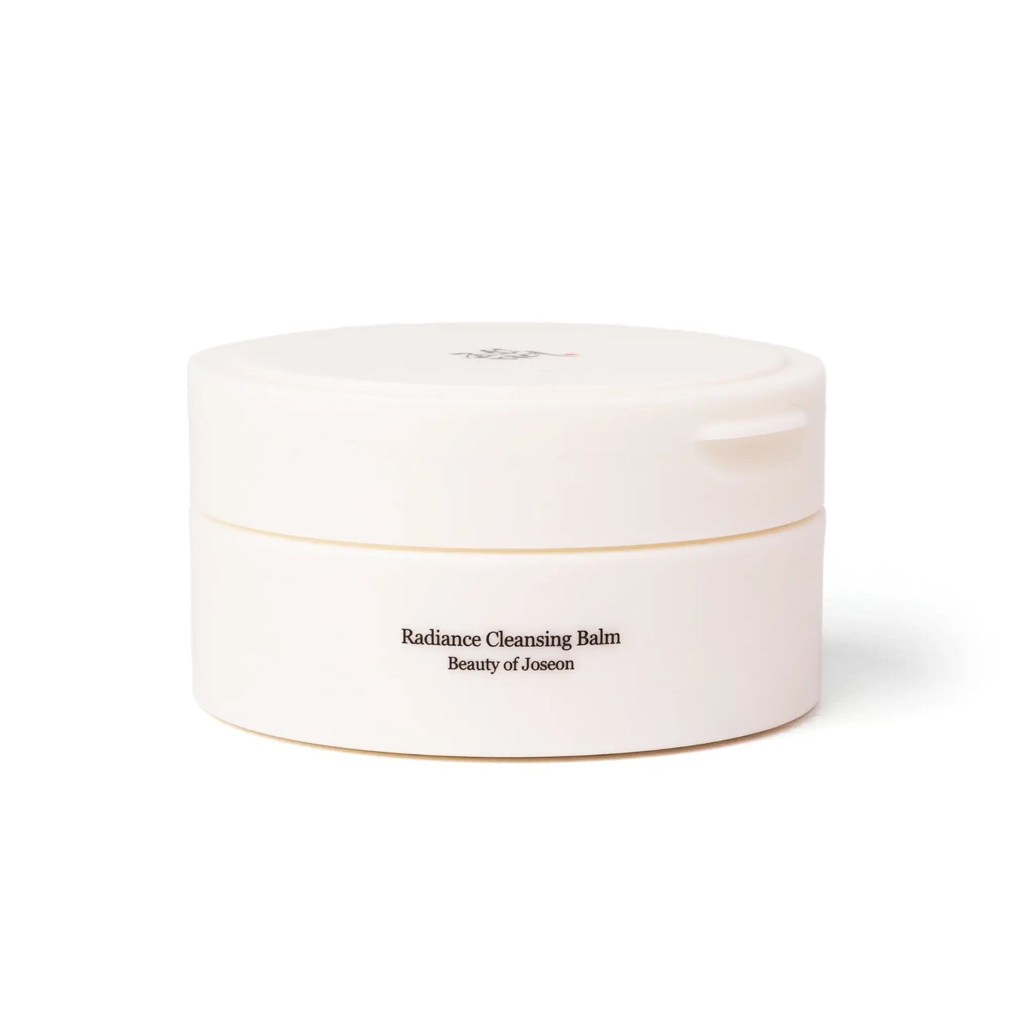 Balsam demachiant Radiance Cleansing Balm 100ml