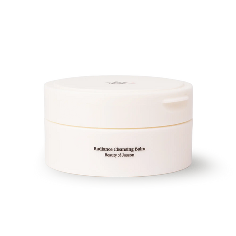 Balsam demachiant Radiance Cleansing Balm 100ml