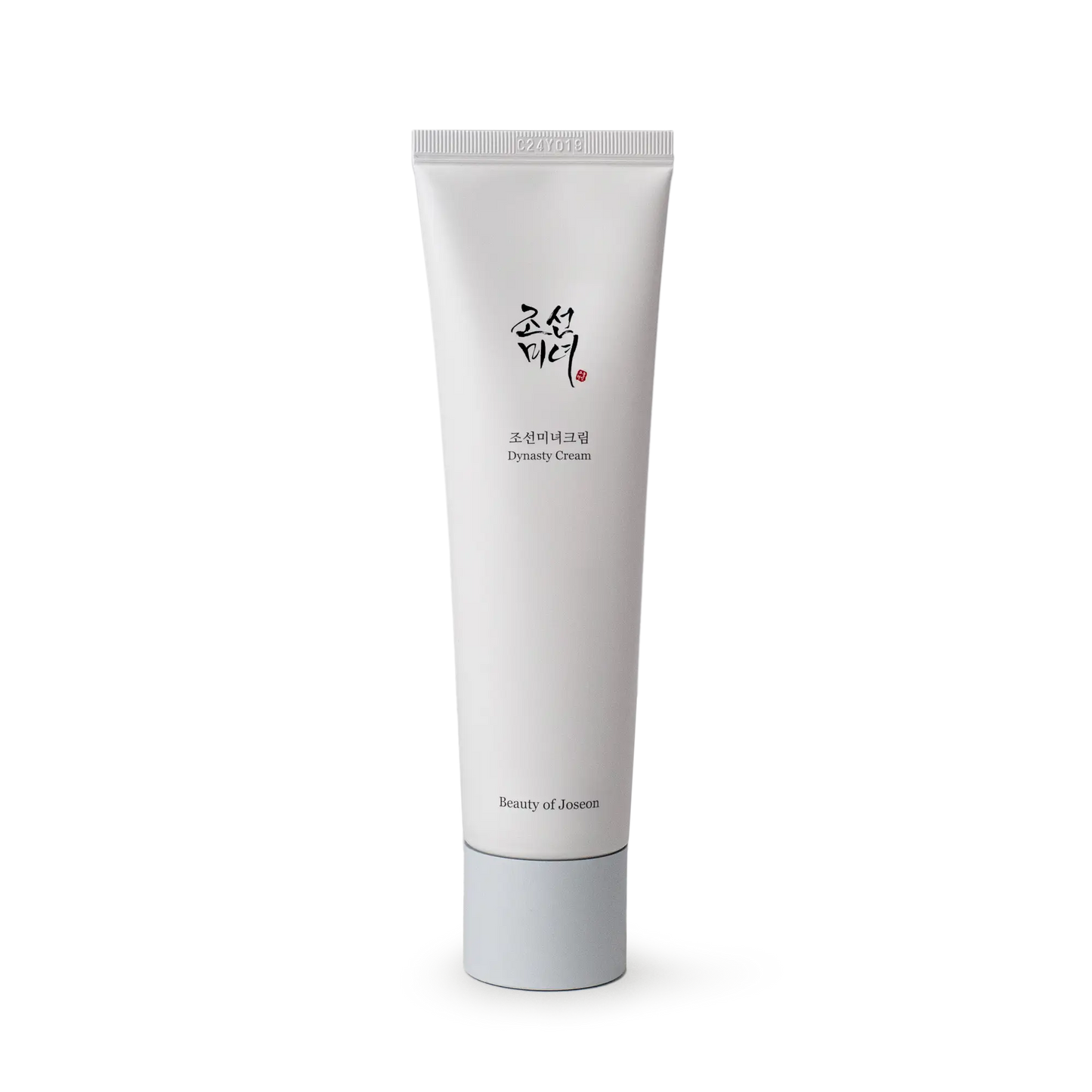 Beauty of Joseon Dynasty Cream