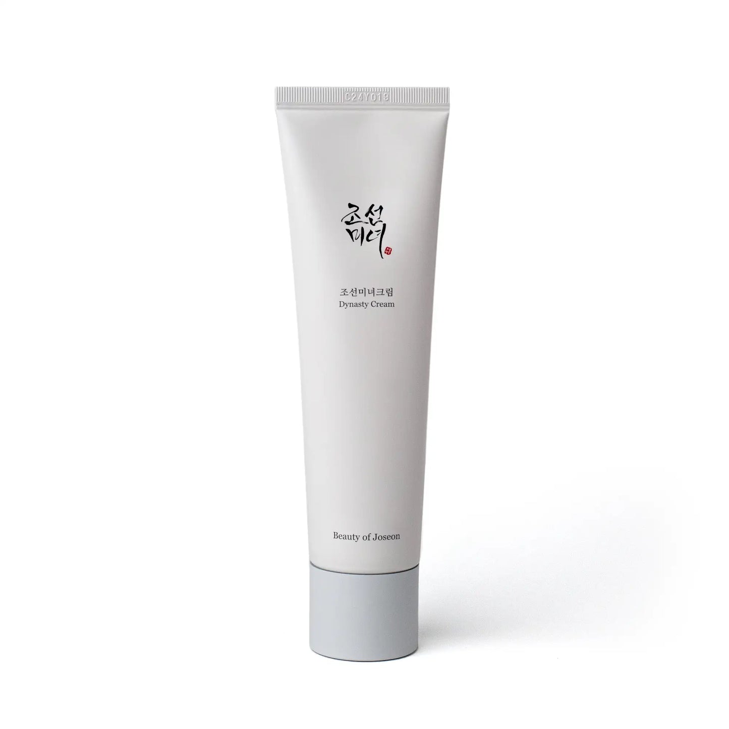 Beauty of Joseon Dynasty Cream