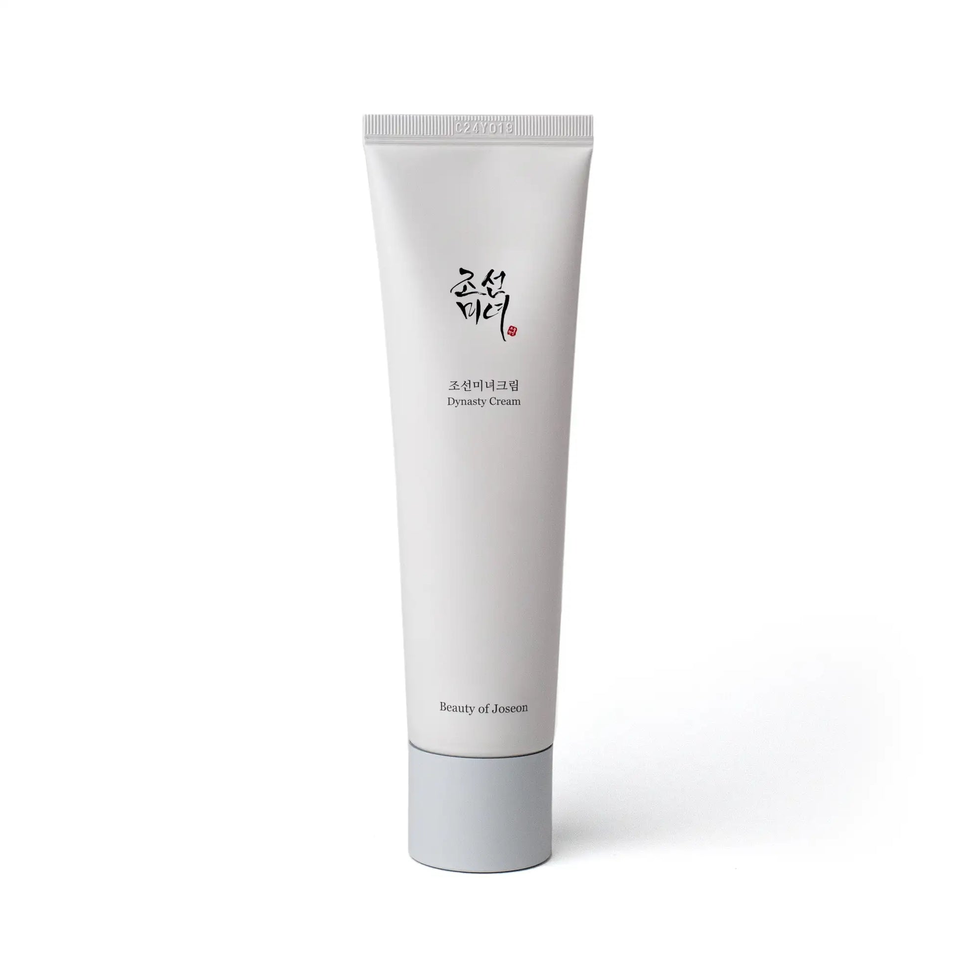 Beauty of Joseon Dynasty Cream
