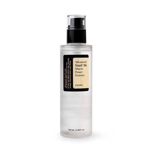 COSRX Advanced Snail 96 Mucin Power Essence