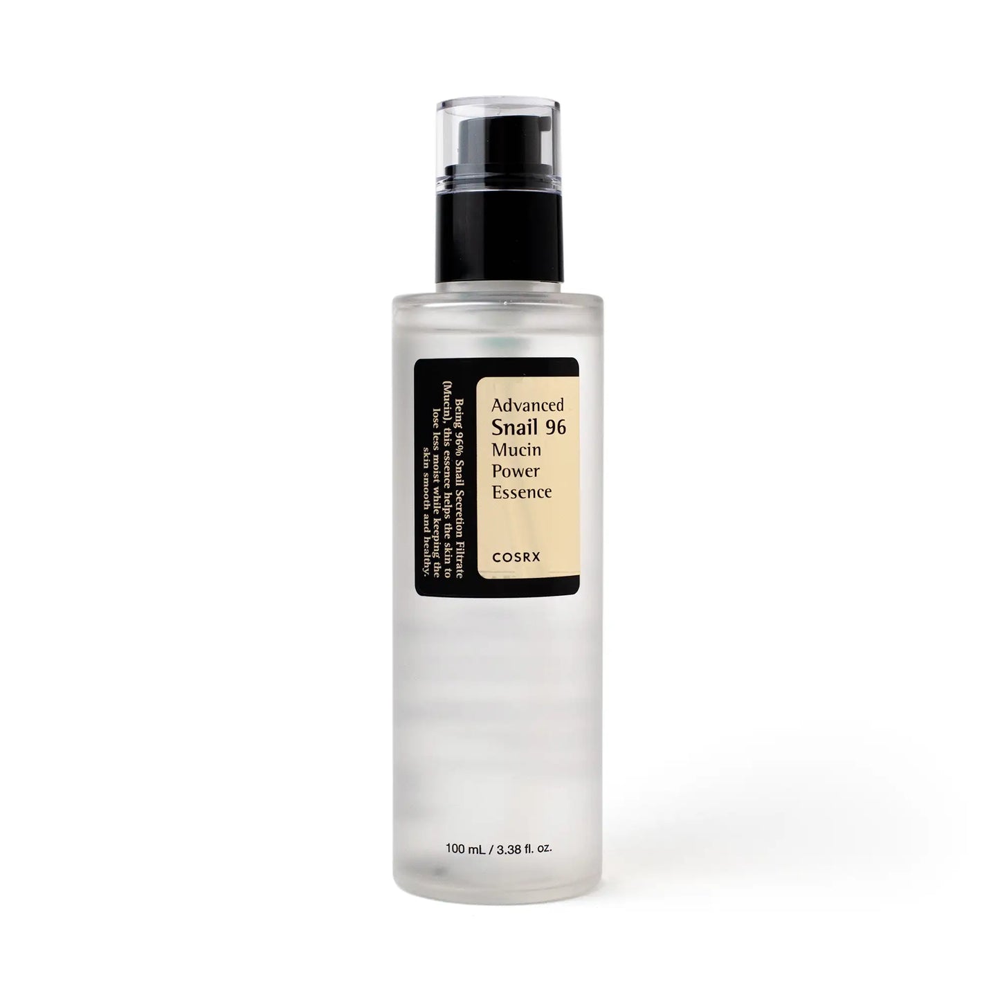 COSRX Advanced Snail 96 Mucin Power Essence