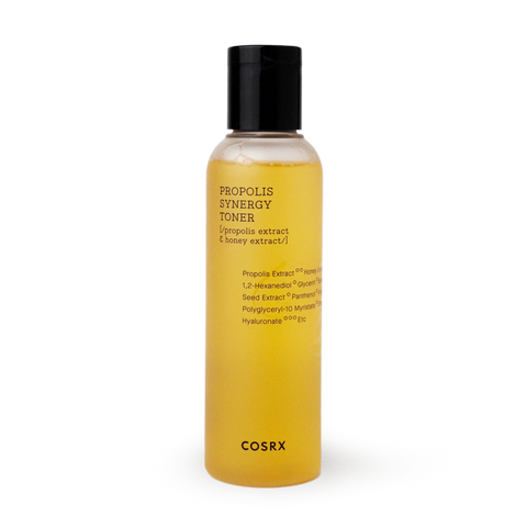 COSRX Full Fit Propolis Synergy