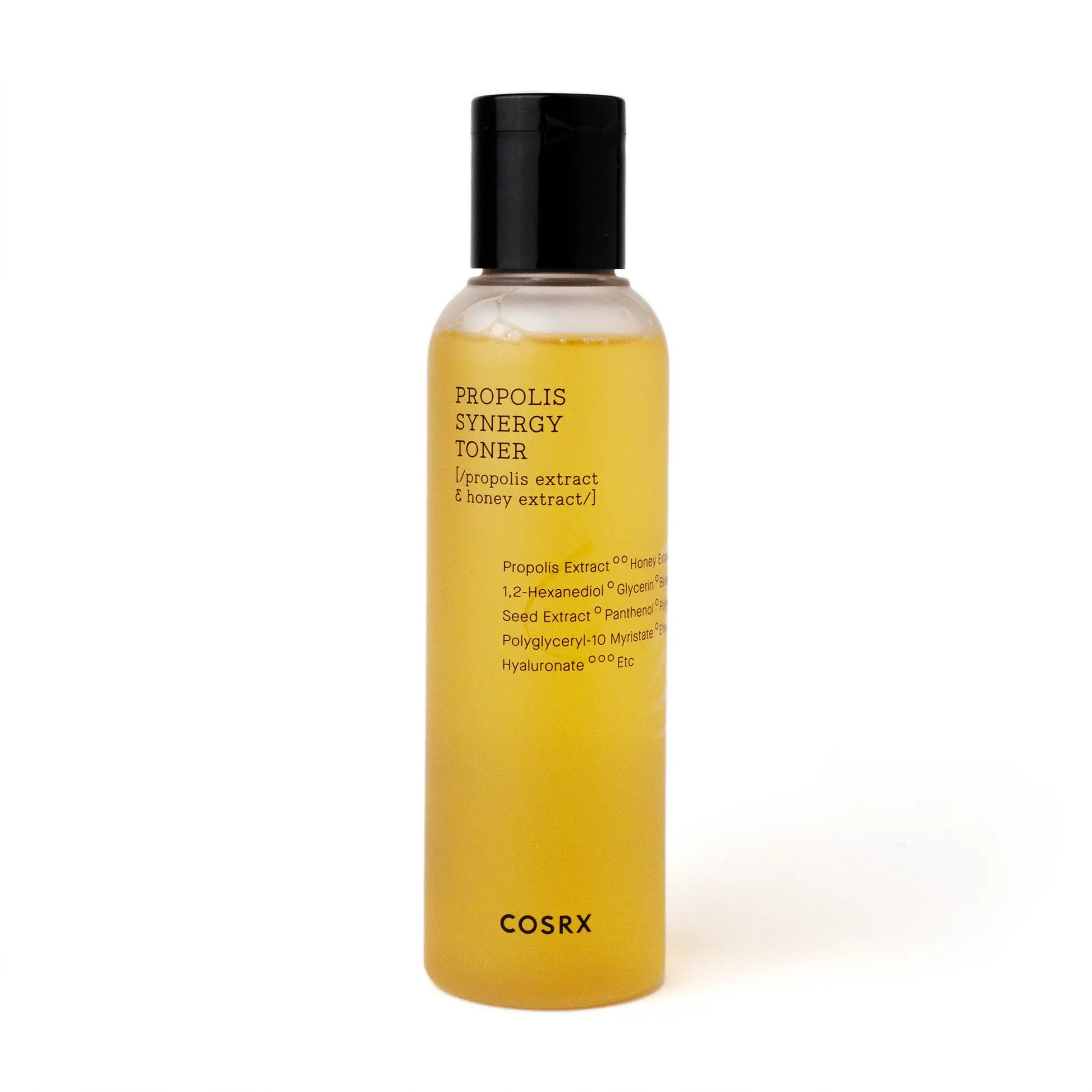 COSRX Full Fit Propolis Synergy