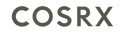 COSRX logo