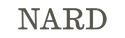 Nard logo