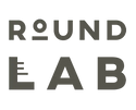 Round Lab logo